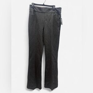 Rekucci Secret Figure Bootcut Pants - Size 14T - NWT 🌟